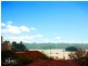 6/490 New South Head Road, Double Bay NSW 2028