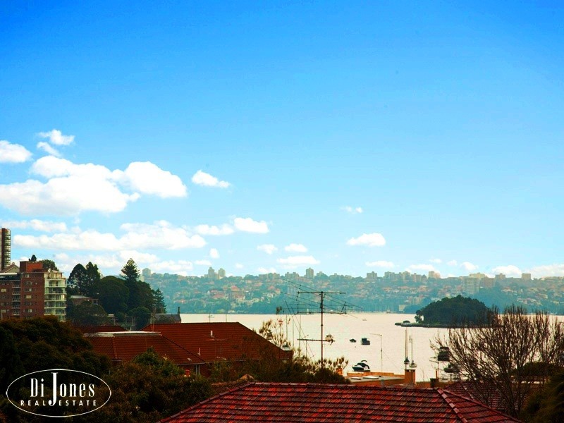 6/490 New South Head Road, Double Bay NSW 2028
