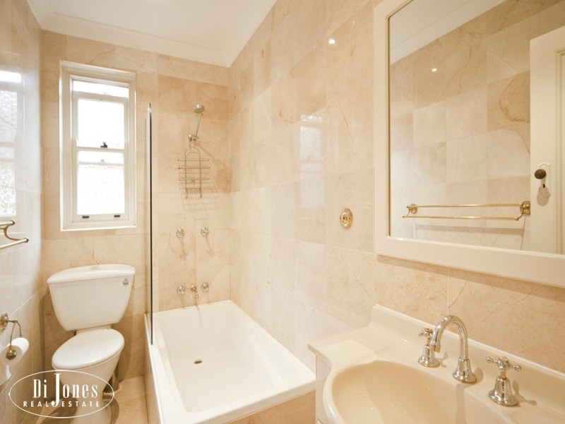 6/490 New South Head Road, Double Bay NSW 2028