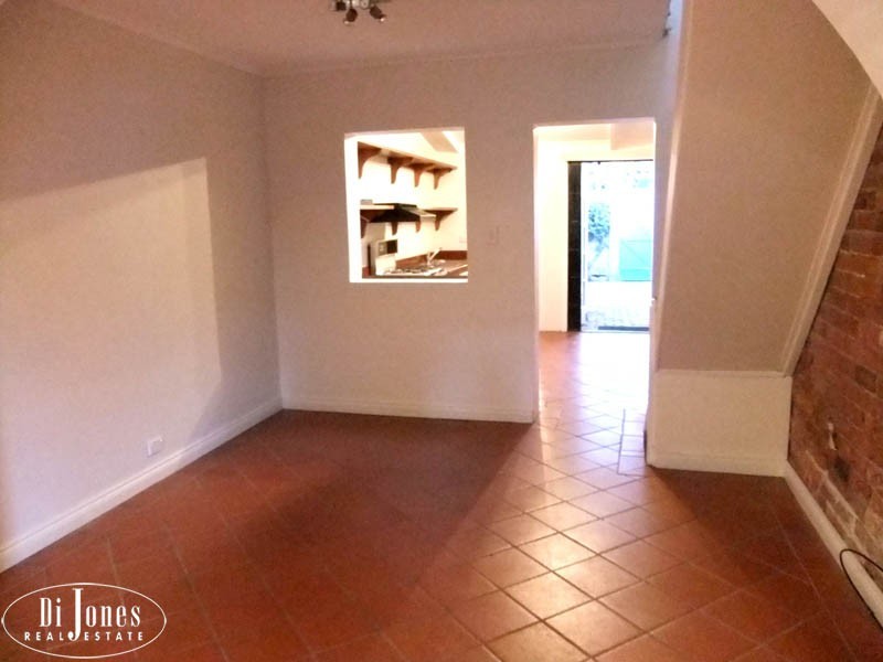 33 Phelps Street, Surry Hills NSW 2010