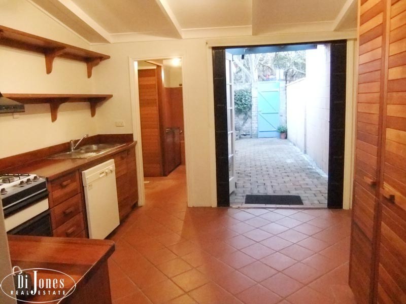 33 Phelps Street, Surry Hills NSW 2010