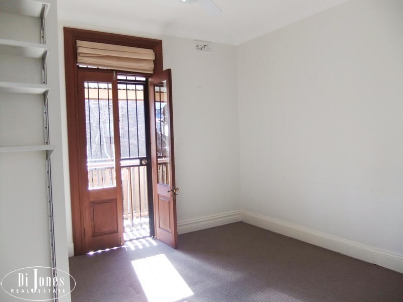 33 Phelps Street, Surry Hills NSW 2010