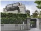 2/22 Wylde Street, Potts Point NSW 2011