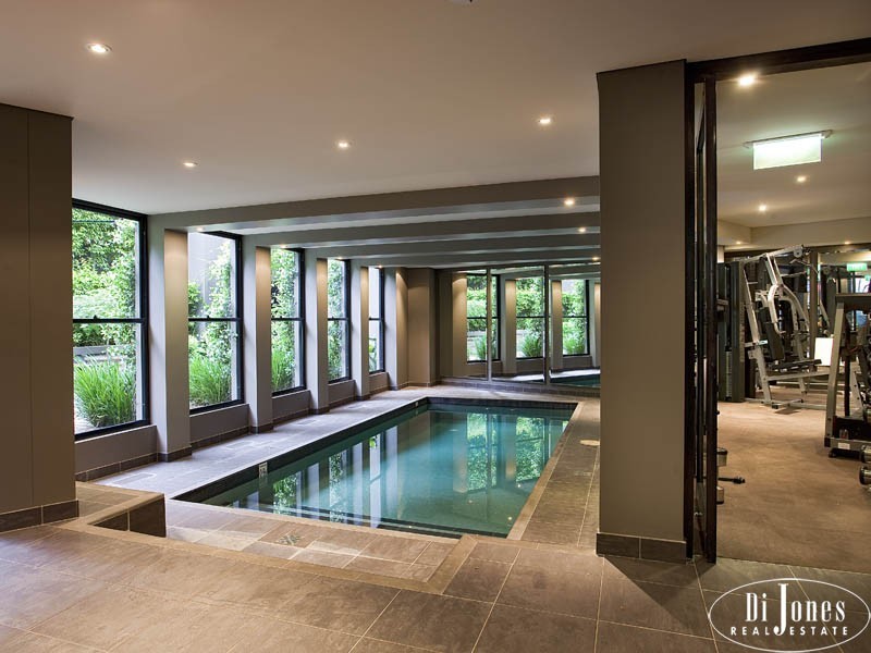 2/22 Wylde Street, Potts Point NSW 2011