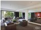 2/22 Wylde Street, Potts Point NSW 2011