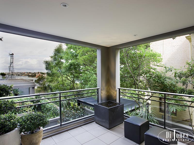 2/22 Wylde Street, Potts Point NSW 2011