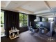 2/22 Wylde Street, Potts Point NSW 2011