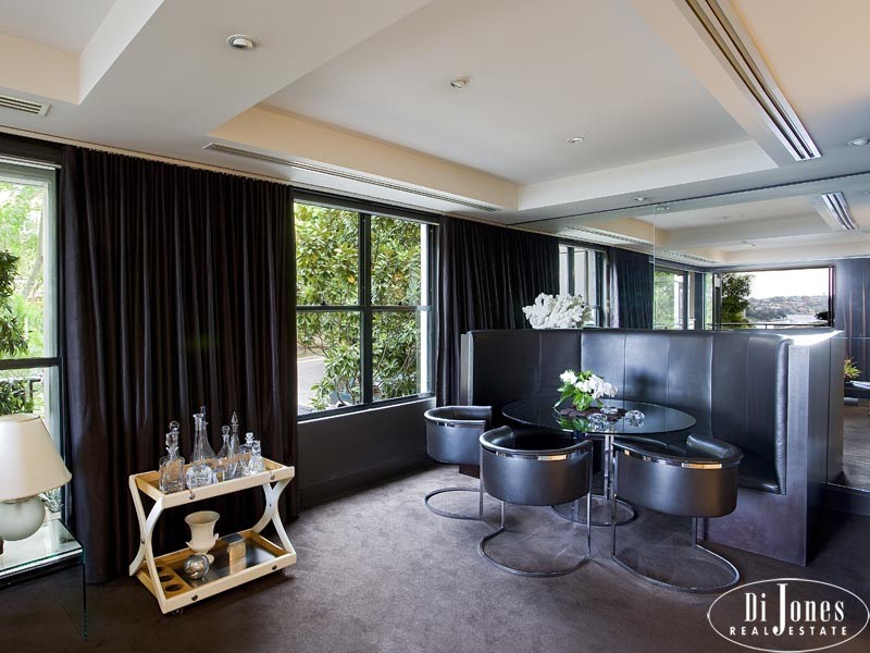2/22 Wylde Street, Potts Point NSW 2011