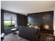 2/22 Wylde Street, Potts Point NSW 2011