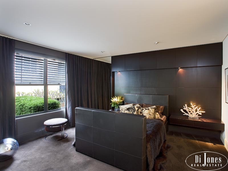 2/22 Wylde Street, Potts Point NSW 2011