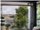 2/22 Wylde Street, Potts Point NSW 2011