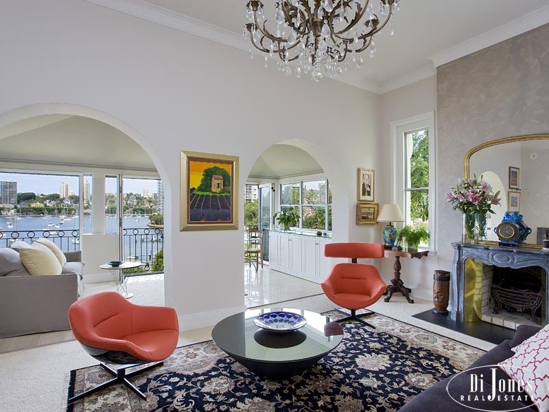 10/12-16 Billyard Avenue, Elizabeth Bay NSW 2011