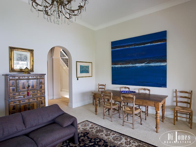 10/12-16 Billyard Avenue, Elizabeth Bay NSW 2011