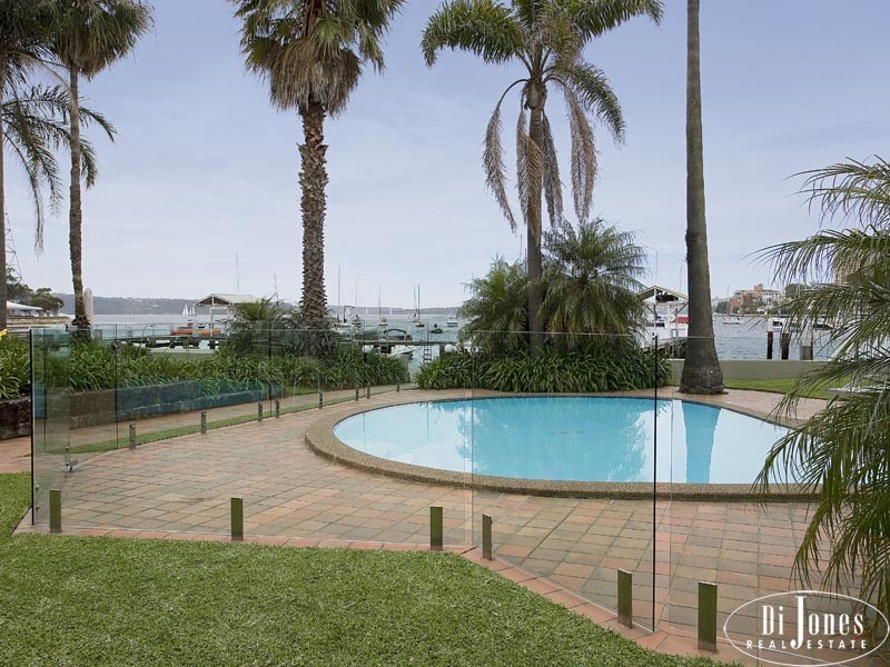 10/12-16 Billyard Avenue, Elizabeth Bay NSW 2011