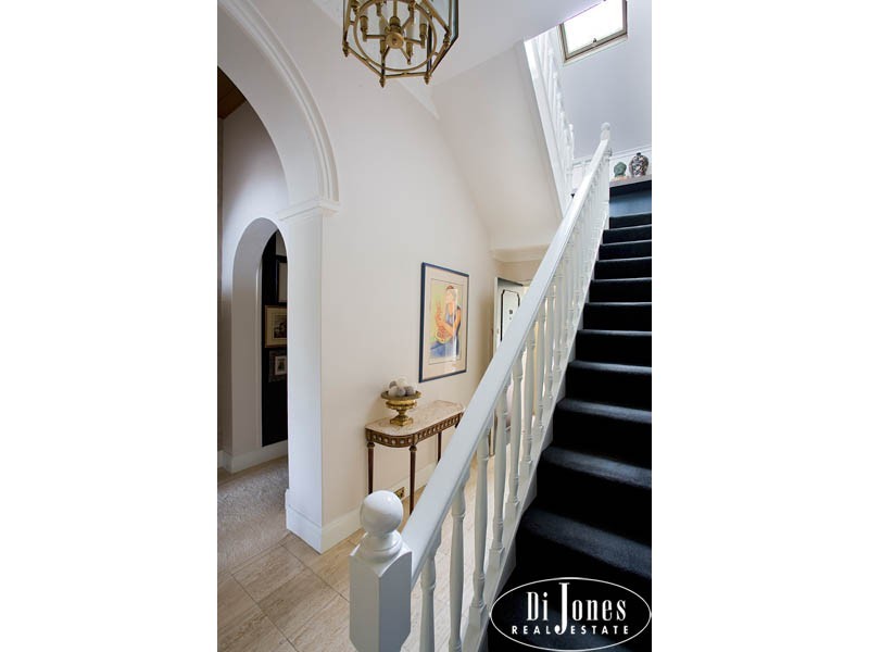 10/12-16 Billyard Avenue, Elizabeth Bay NSW 2011