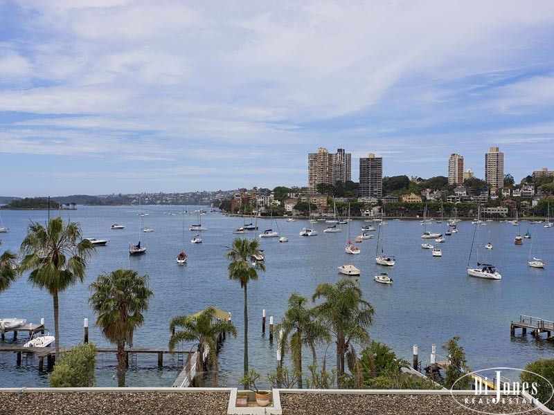 10/12-16 Billyard Avenue, Elizabeth Bay NSW 2011