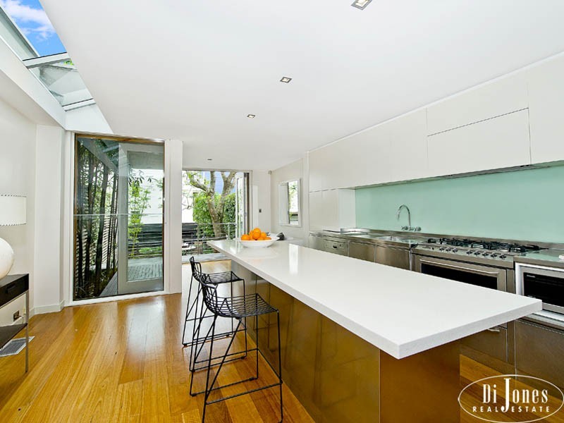 130 Jersey Road, Paddington NSW 2021