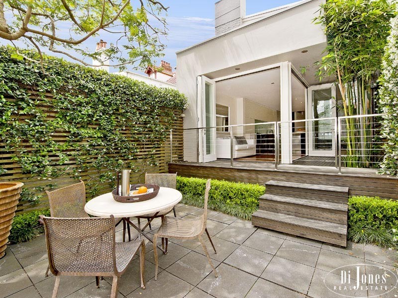 130 Jersey Road, Paddington NSW 2021