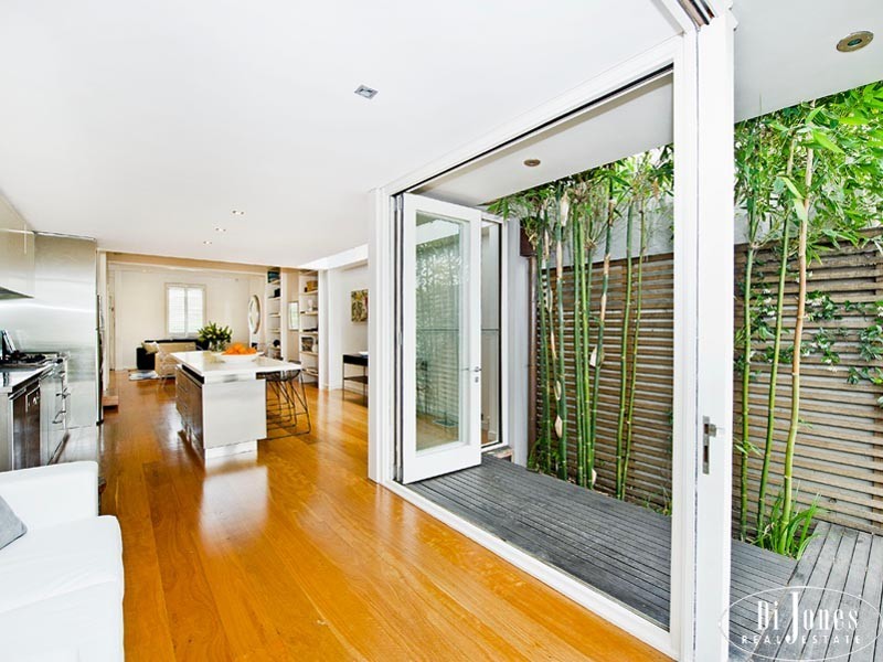 130 Jersey Road, Paddington NSW 2021