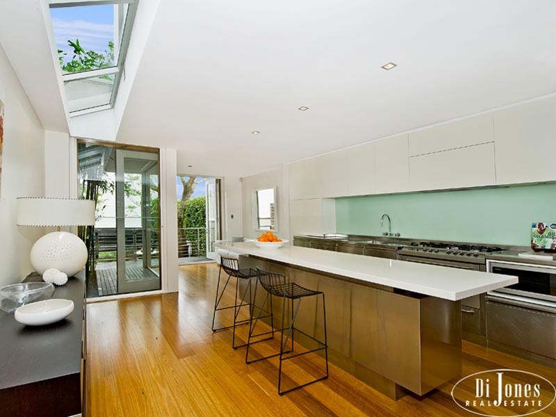 130 Jersey Road, Paddington NSW 2021