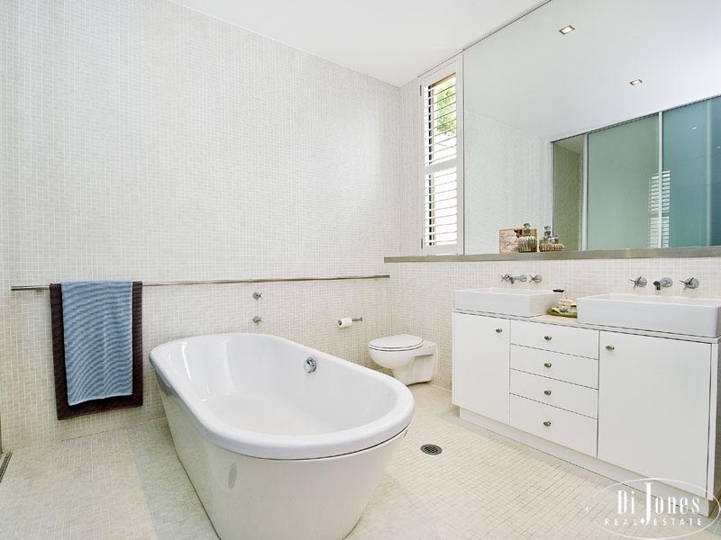 130 Jersey Road, Paddington NSW 2021