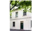 30 Argyle Place, Millers Point NSW 2000