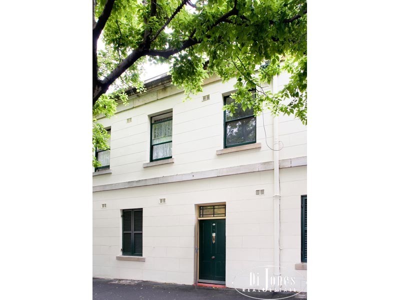 30 Argyle Place, Millers Point NSW 2000