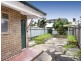 30 Argyle Place, Millers Point NSW 2000