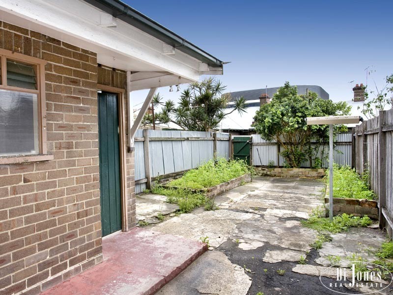 30 Argyle Place, Millers Point NSW 2000