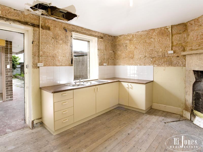 30 Argyle Place, Millers Point NSW 2000