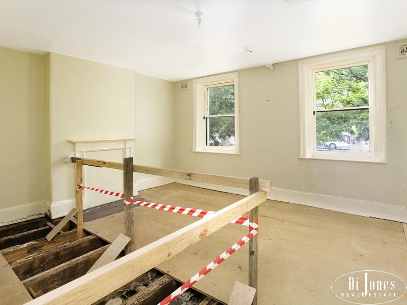 30 Argyle Place, Millers Point NSW 2000