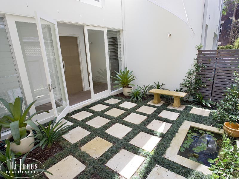 5/45 Carabella Street, Kirribilli NSW 2061