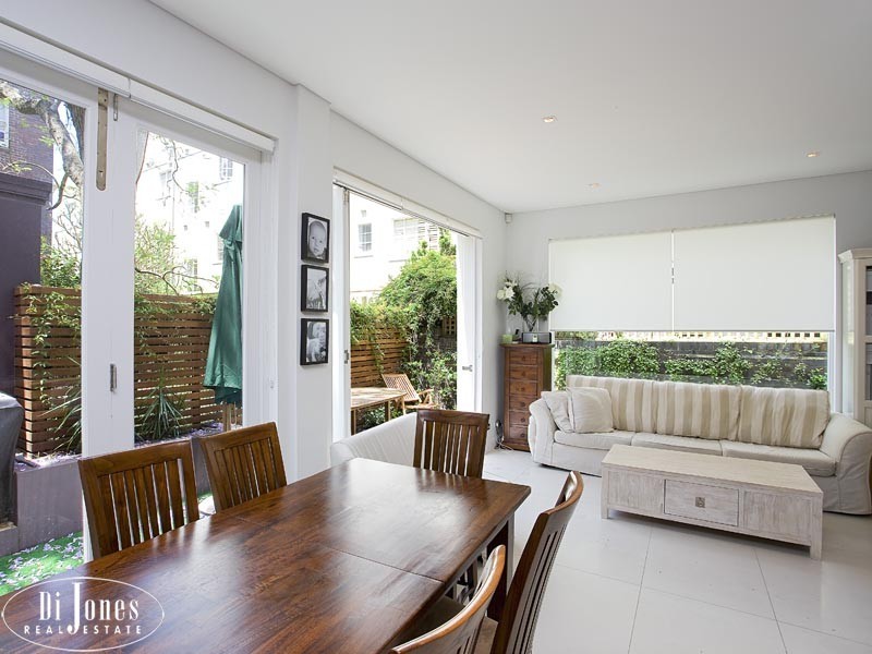 5/45 Carabella Street, Kirribilli NSW 2061