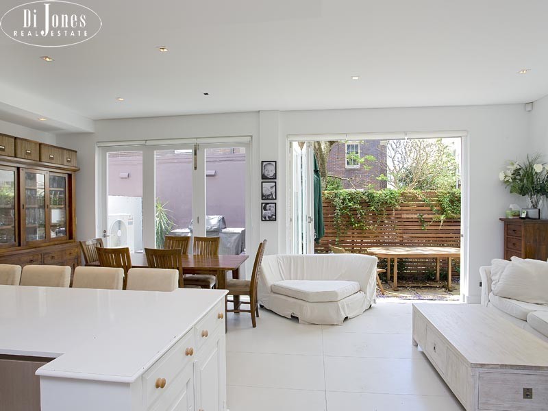 5/45 Carabella Street, Kirribilli NSW 2061