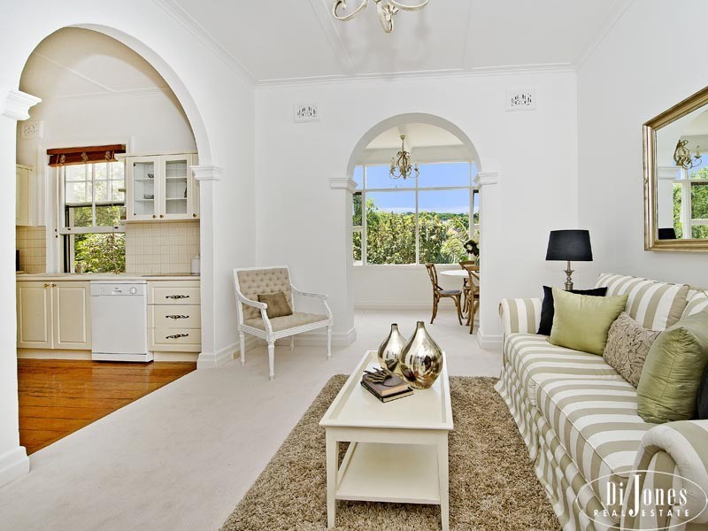 1A Wallaroy Road, Woollahra NSW 2025