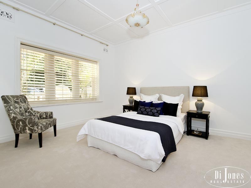 1A Wallaroy Road, Woollahra NSW 2025