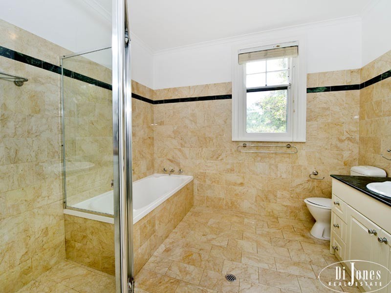 1A Wallaroy Road, Woollahra NSW 2025