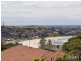 10/14 Edward Street, Bondi NSW 2026