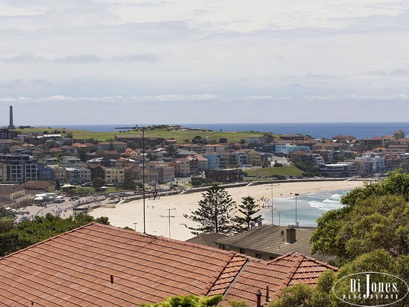 10/14 Edward Street, Bondi NSW 2026