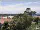 10/14 Edward Street, Bondi NSW 2026