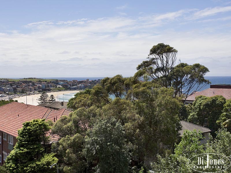 10/14 Edward Street, Bondi NSW 2026