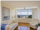 10/14 Edward Street, Bondi NSW 2026