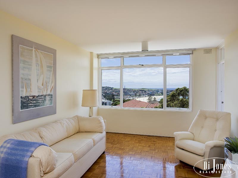 10/14 Edward Street, Bondi NSW 2026