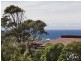 10/14 Edward Street, Bondi NSW 2026