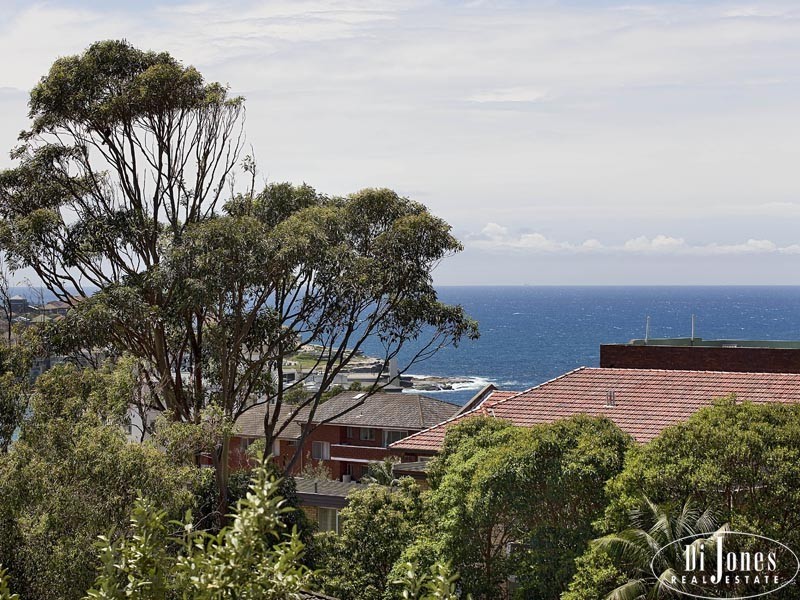 10/14 Edward Street, Bondi NSW 2026