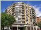 10/14 Edward Street, Bondi NSW 2026