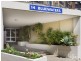 10/14 Edward Street, Bondi NSW 2026
