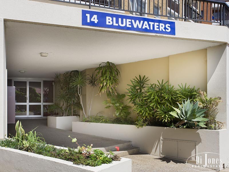 10/14 Edward Street, Bondi NSW 2026