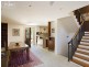 Residence 3, 109A Jersey Road, Woollahra NSW 2025