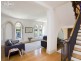 Residence 3, 109A Jersey Road, Woollahra NSW 2025
